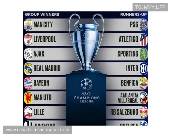 意甲评估极寒天气备用场地启用预案 意甲评估极寒天气备用场地启用预案