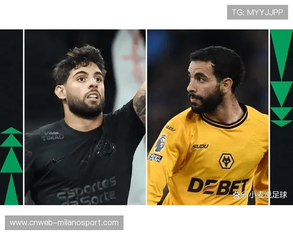 开拓者老鹰达成3换1交易,克雷伊奇加盟换里斯及次轮签 开拓者老鹰达成3换1交易,克雷伊奇加盟换里斯及次轮签