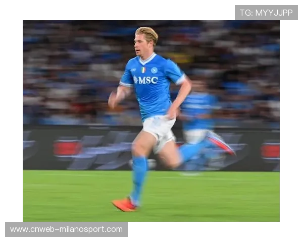 卡利亚里对阵那不勒斯,主场优势难挡客队攻势 卡利亚里对阵那不勒斯,主场优势难挡客队攻势