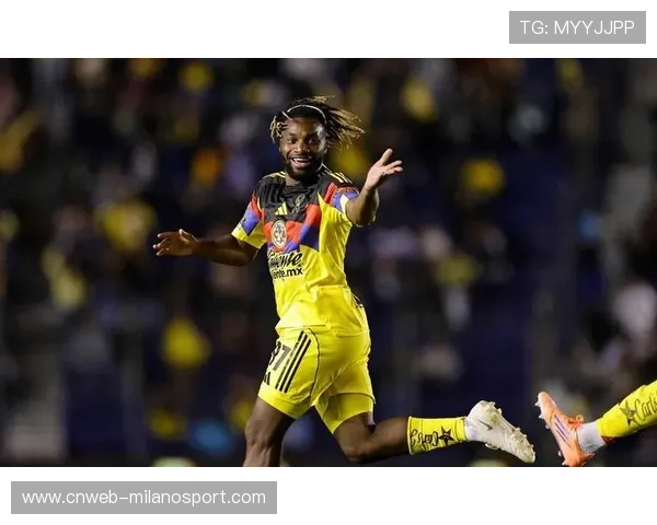 圣马克西曼朗斯破门,内切抽射锁定胜局 圣马克西曼朗斯破门,内切抽射锁定胜局