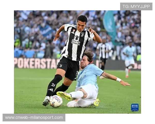 尤文图斯vs拉齐奥战术平局，双方欧冠席位竞争白热化