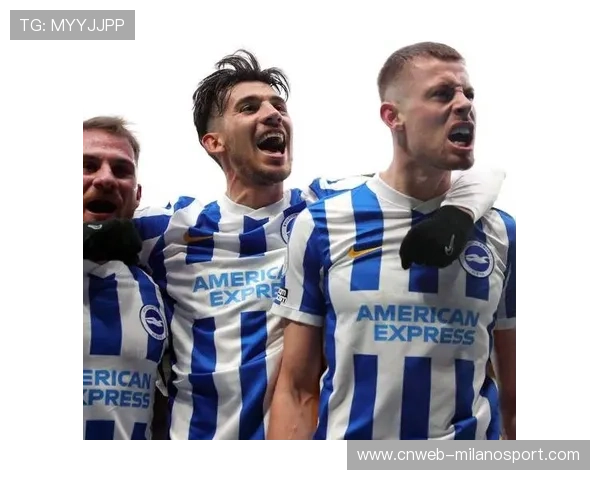 利兹联与诺丁汉森林保级战前瞻，平局概率居高