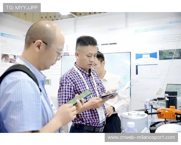 低功耗无线传输协议本季度获突破 解决了复杂环境下传感器布线难 低功耗无线传输协议本季度获突破 解决了复杂环境下传感器布线难