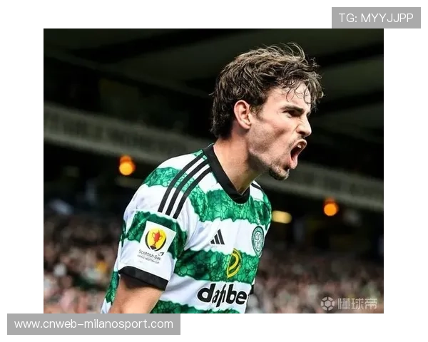 奥赖利谈位置转变：从中场掌控比赛节奏到杀入禁区破门