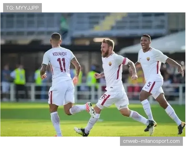 深度分析:蒙扎队作为升班马第二个赛季的成功运营策略