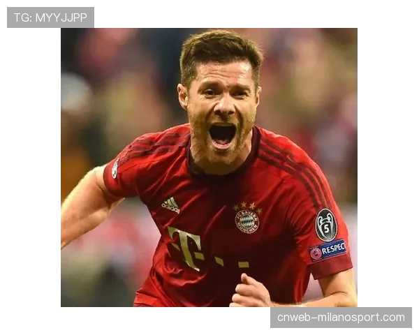 多家媒体确认,哈维·阿隆索已与利物浦达成原则协议,下赛季接替克洛普