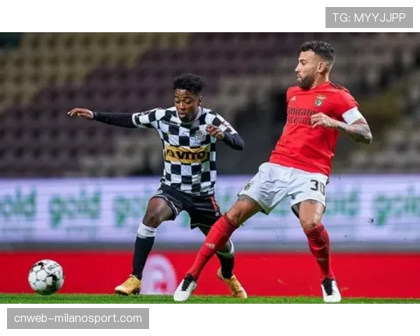 数据预测:模型显示波鸿剩余赛程难度为保级队中最大