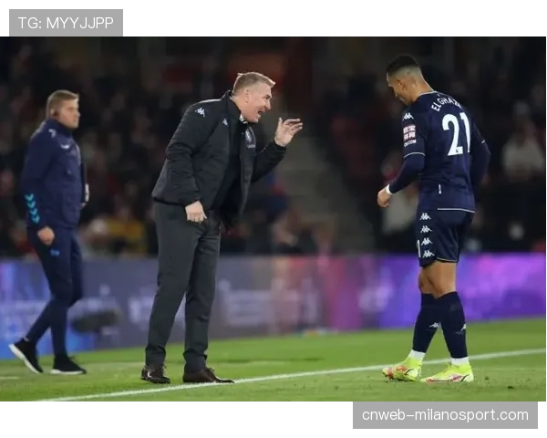 “伯恩利0-2负于阿斯顿维拉，遭遇主场五连败，保级希望渺茫”