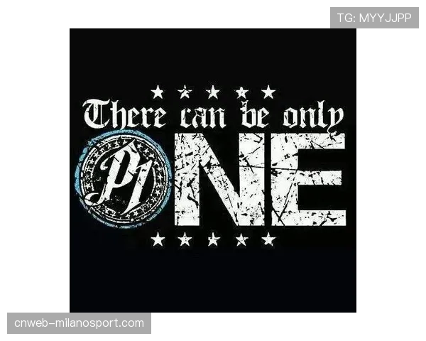 前WWE冠军选手与NJPW合约到期，未来去向引发猜测